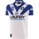 BULLDOGS - CAMISOLAS RUGBY