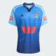 NSW BLUES - CAMISOLAS RUGBY
