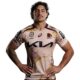 BRISBANE BRONCOS - CAMISOLAS RUGBY