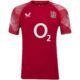 INGLATERRA RUGBY - CAMISOLAS RUGBY
