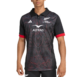 ALL BLACKS - CAMISOLAS RUGBY