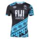 FIJI RUGBY - CAMISOLAS RUGBY