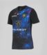 TOULOUSE RUGBY - CAMISOLAS RUGBY