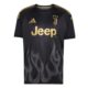 Juventus Terceira 26/27