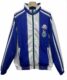 FC Porto corta vento 25/26