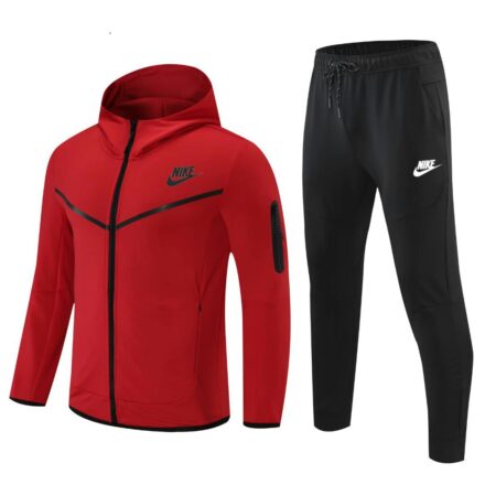 NIKE TECH - 001.1
