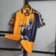 Retro FC Porto 97/98