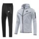 NIKE TECH - 001.2