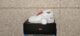 NIKE AIR FORCE - 027.15