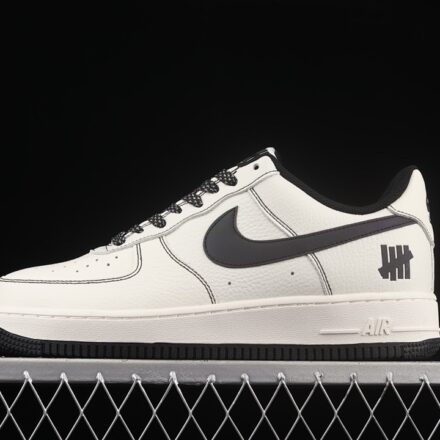 NIKE AIR FORCE - 027.20