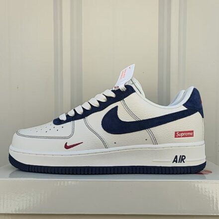 NIKE AIR FORCE - 027.21