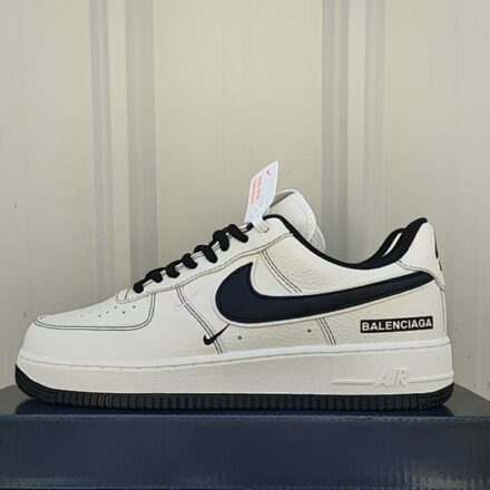 NIKE AIR FORCE - 027.22