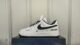 NIKE AIR FORCE - 027.22