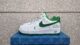 NIKE AIR FORCE - 027.24