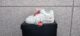 NIKE AIR FORCE - 027.26