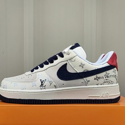 NIKE AIR FORCE - 027.28