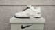 NIKE AIR FORCE - 027.29