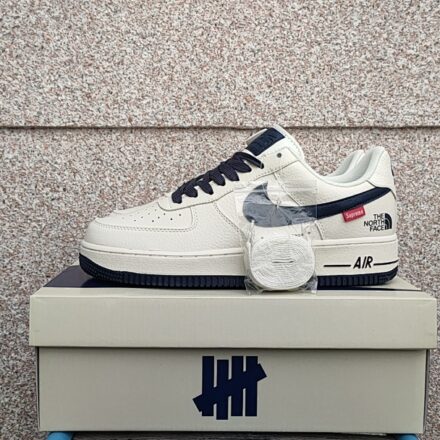 NIKE AIR FORCE - 027.30