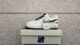NIKE AIR FORCE - 027.30