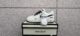 NIKE AIR FORCE - 027.31