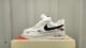 NIKE AIR FORCE - 027.32
