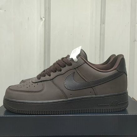 NIKE AIR FORCE - 027.33