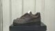 NIKE AIR FORCE - 027.33