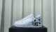 NIKE AIR FORCE - 027.34