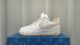 NIKE AIR FORCE - 027.35