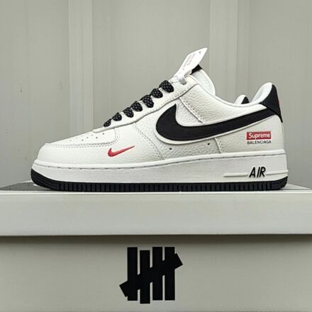 NIKE AIR FORCE - 027.36