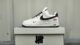 NIKE AIR FORCE - 027.36