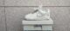 NIKE AIR FORCE - 027.37