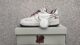 NIKE AIR FORCE - 027.38