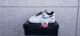 NIKE AIR FORCE - 027.39