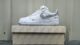 NIKE AIR FORCE - 027.40