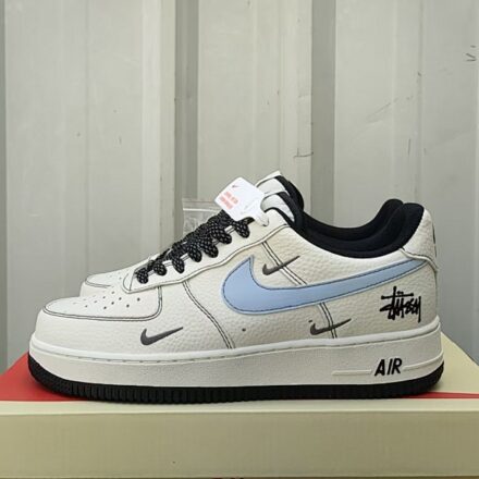 NIKE AIR FORCE - 027.41