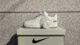 NIKE AIR FORCE - 027.42