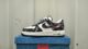NIKE AIR FORCE - 027.46