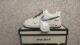 NIKE AIR FORCE - 027.47