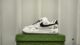 NIKE AIR FORCE - 027.48