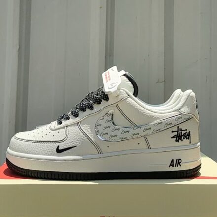 NIKE AIR FORCE - 027.49