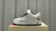 NIKE AIR FORCE - 027.49