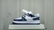 NIKE AIR FORCE - 027.50