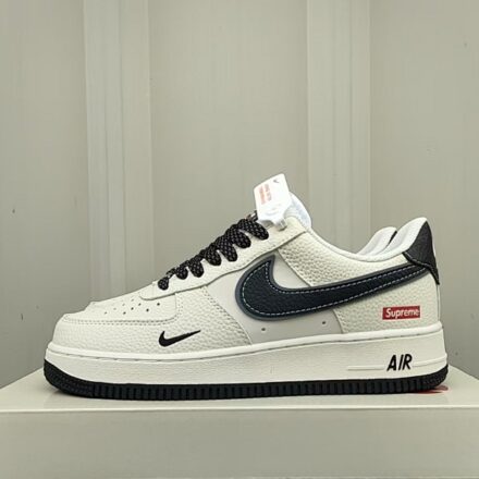NIKE AIR FORCE - 027.51