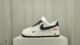 NIKE AIR FORCE - 027.51
