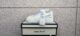 NIKE AIR FORCE - 027.52