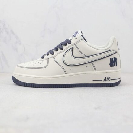 NIKE AIR FORCE - 027.6