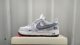 NIKE AIR FORCE - 027.8