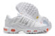 NIKE AIR MAX OLUS - 042.5