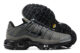 NIKE AIR MAX OLUS - 042.8